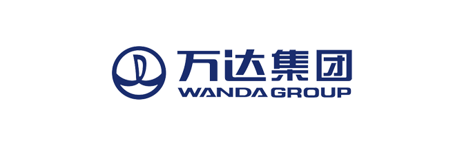 萬達(dá)
