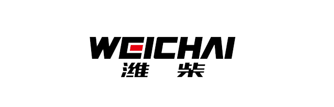 濰柴