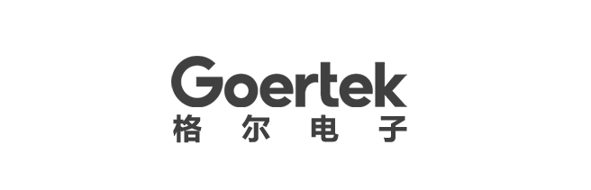 格爾