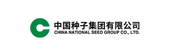 種子集團(tuán)