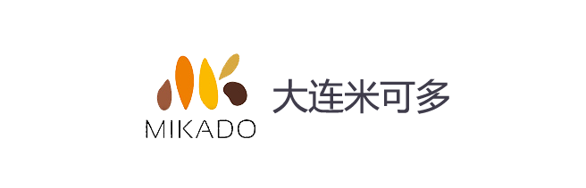 米可多