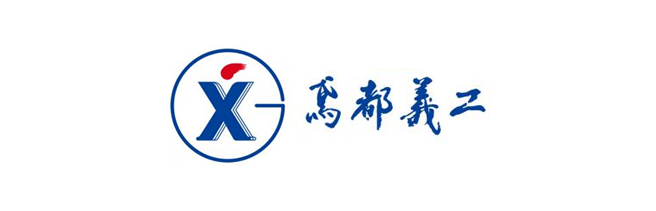 鳶都義工